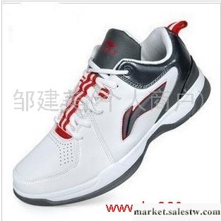 2012新款男鞋籃球鞋場地鞋男鞋運動鞋 ABPF073兩色工廠,批發,進口,代購