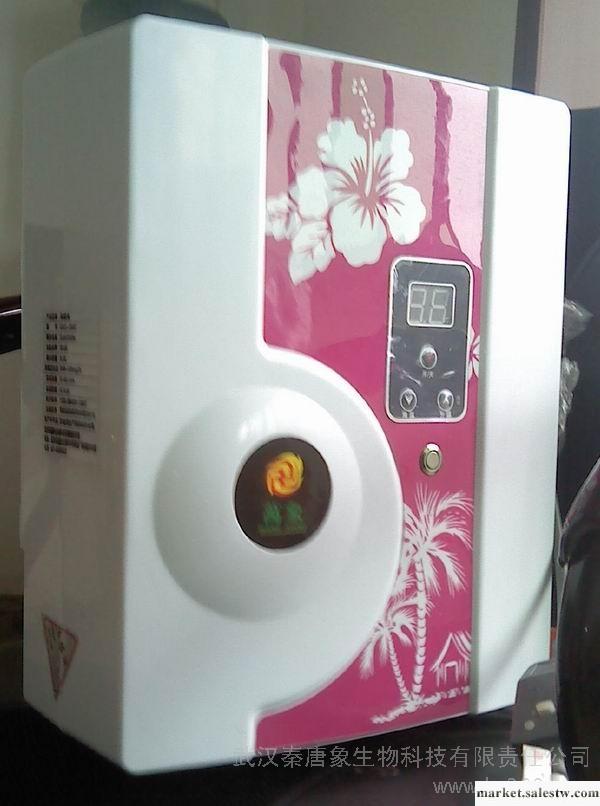 供應萬象洗腸儀|洗腸機|排毒儀|清腸儀,清腸機,腸道水療儀工廠,批發,進口,代購