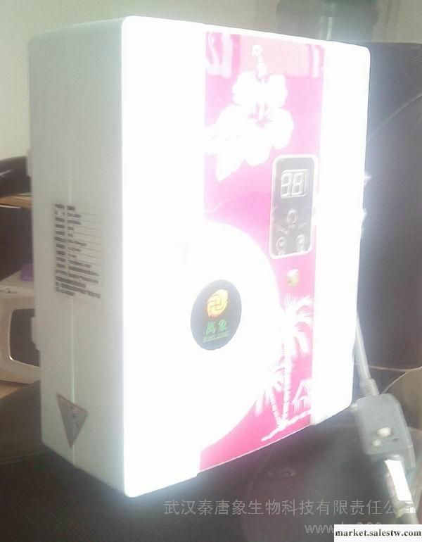 供應萬象家用洗腸機,結腸水療儀,洗腸儀，潔腸水療儀,洗腸器工廠,批發,進口,代購