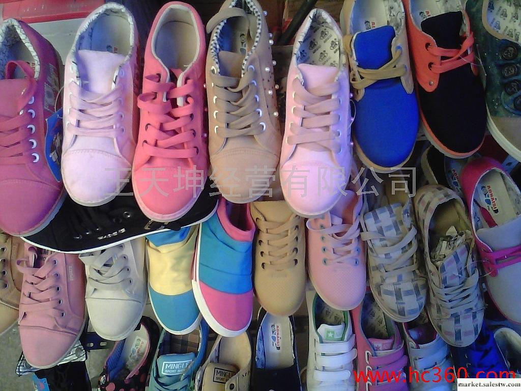 供應各種男女鞋工廠,批發,進口,代購