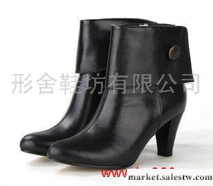 供應秋秀新款女鞋工廠,批發,進口,代購