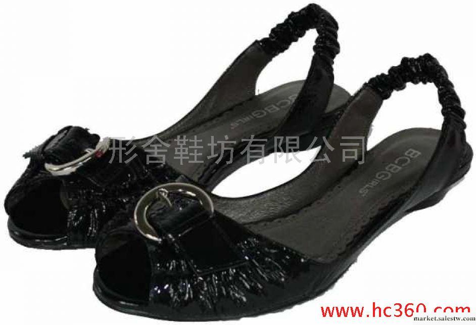 供應 原單 魚嘴女鞋 小坡跟 水鉆公主鞋正品工廠,批發,進口,代購