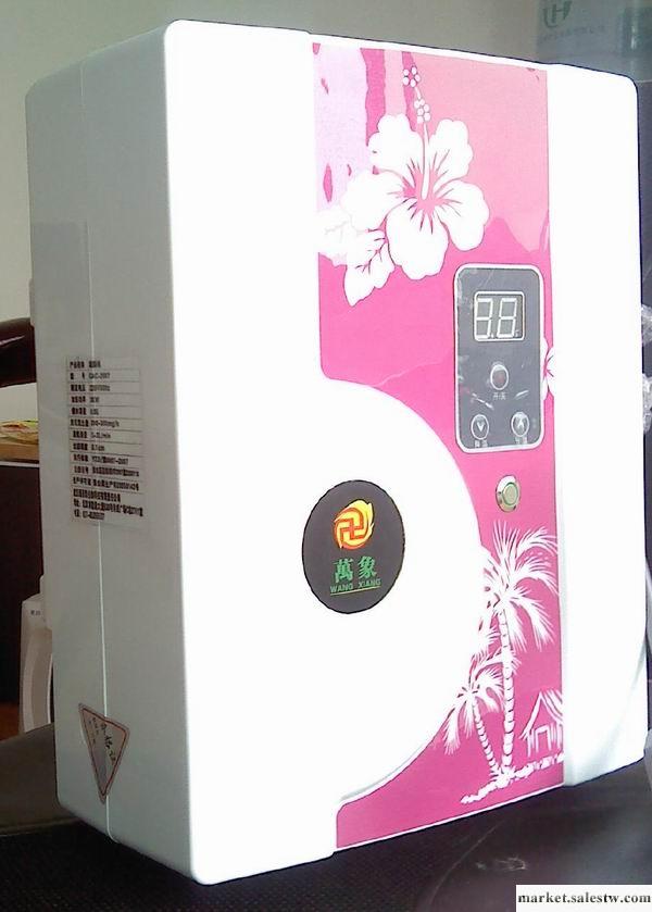 供應萬象洗腸儀_洗腸機_便秘怎么辦_便秘吃什么好,潔腸水療儀工廠,批發,進口,代購