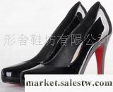 供應外貿熱賣11新款高跟鞋春款女單鞋真皮女鞋工廠,批發,進口,代購