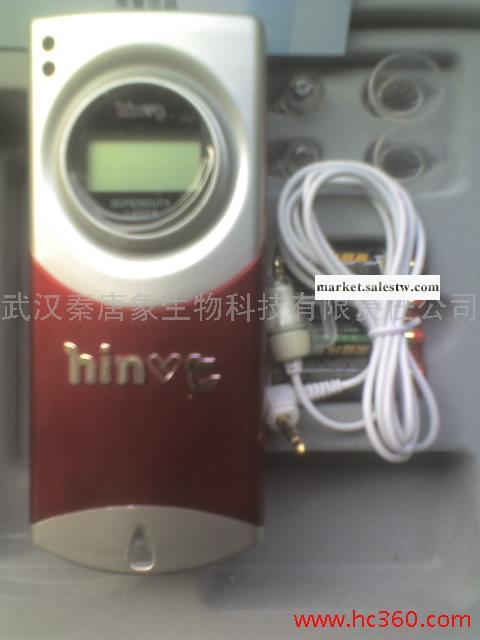 供應萬象結腸水療儀|潔腸水療儀|洗腸儀|洗腸機|排毒儀|清腸儀|清腸機工廠,批發,進口,代購