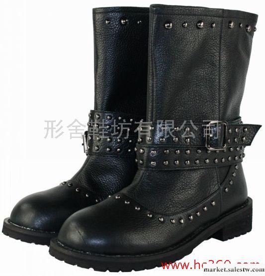 供應真皮女涼鞋 羅馬風格鏤空女鞋 坡跟大碼鞋 歐美工廠,批發,進口,代購