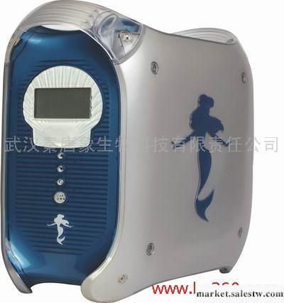 供應夢美特秦唐象MMD-388家用洗腸儀洗腸機便秘治療儀結腸水療儀潔腸水療儀工廠,批發,進口,代購