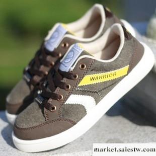 供應小貝美鞋 最新款正品回力帆布鞋 休閑鞋 系帶女鞋 情侶鞋1077工廠,批發,進口,代購