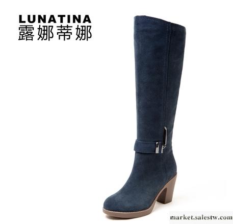 供應露娜蒂娜女鞋工廠,批發,進口,代購