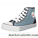 供應上海正品回力高幫鞋 新款 回力女鞋 潮鞋 高幫帆布鞋wxy-212R工廠,批發,進口,代購