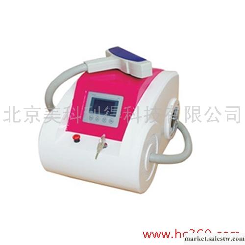 供應激光洗紋身機激光洗眉機北京激光洗眉機，洗紋身機工廠,批發,進口,代購