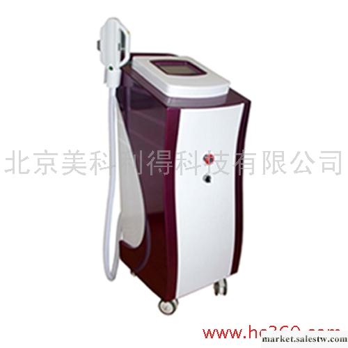 供應E光祛斑儀器祛斑脫毛儀器北京光子嫩膚祛斑機工廠,批發,進口,代購