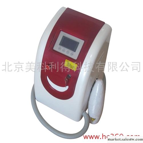 供應祛紋身機激光洗眉機/洗紋身機/黑臉娃娃工廠,批發,進口,代購