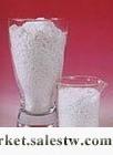 供應美星長期供應優質酸達克羅寧鹽536-43-6酸達克羅寧鹽工廠,批發,進口,代購