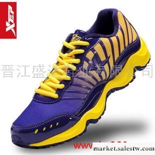 供應特步運動鞋休閑鞋運動跑步鞋男板鞋男鞋女鞋工廠,批發,進口,代購