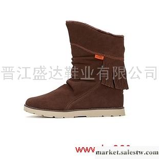 供應李寧 運動鞋女鞋 經典休閑鞋 ALCF284-2工廠,批發,進口,代購