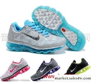 供應2011夏秋 耐克男鞋nike女鞋NIKE跑鞋 透氣 運動鞋 42988工廠,批發,進口,代購