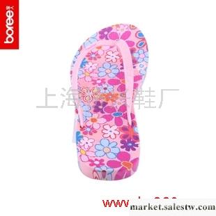 供應寶人boree女鞋 舒適沙灘人字拖 女平跟涼拖鞋9590227工廠,批發,進口,代購