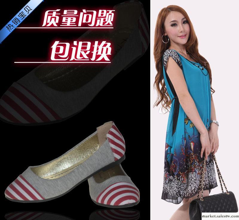 『品』溫州女鞋|溫嶺女鞋|韓版女鞋|外貿女鞋|女鞋批發|平價女鞋工廠,批發,進口,代購