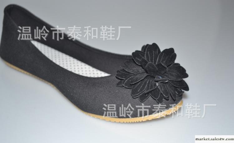 外貿女單鞋 單鞋批發 外貿定做 最愛1200雙 外貿女鞋工廠,批發,進口,代購