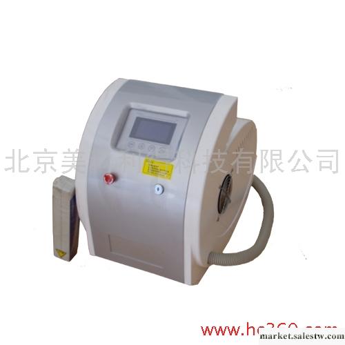 供應激光洗眉機大功率激光洗紋身機北京激光洗眉機工廠,批發,進口,代購