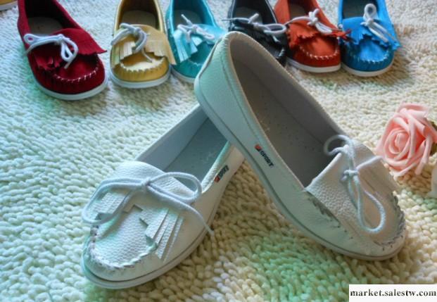 『品』溫州女鞋|韓版女鞋|外貿女鞋|女鞋批發|平價女鞋|溫嶺女鞋工廠,批發,進口,代購