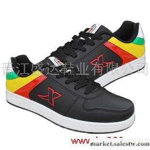 供應特步板鞋女特步正品 滑板鞋 休閑男鞋 XTEP女鞋工廠,批發,進口,代購