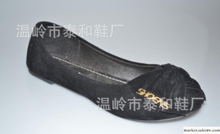 外貿女鞋 單鞋女鞋 定做外貿女單鞋 最低1200雙起步工廠,批發,進口,代購