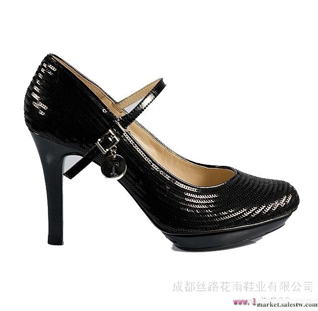 供應美佳斯精品女鞋工廠,批發,進口,代購