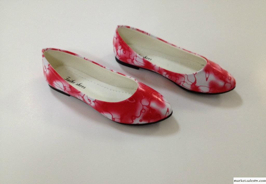 2012春夏新款糖果OL尖頭單鞋女鞋A-32工廠,批發,進口,代購