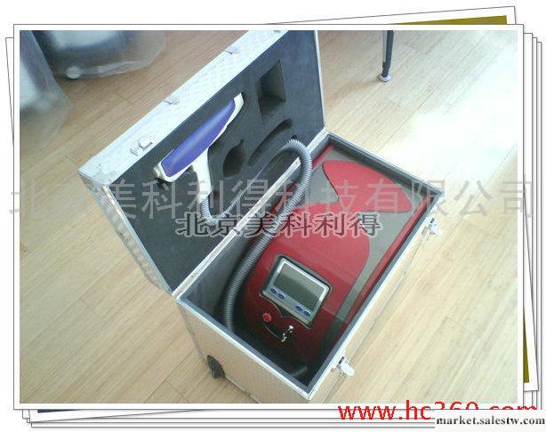 供應北京洗眉機，洗紋身機 激光洗眉機，激光祛紋身機工廠,批發,進口,代購