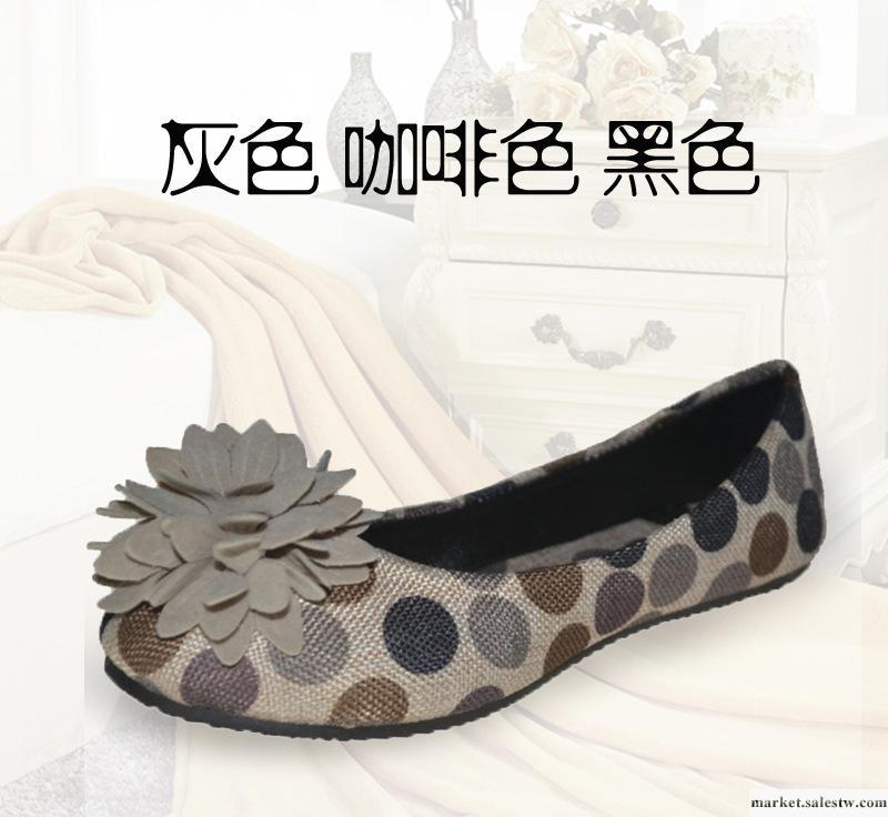 舒道 平底裸色女式鞋 韓版女鞋 新款正品糖果色單鞋A-68工廠,批發,進口,代購