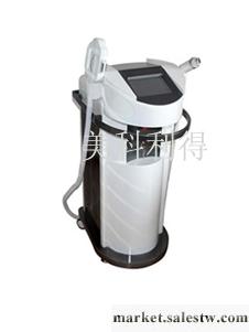 供應冰電波拉皮美科利得冰電波拉皮機并電波拉皮美容儀器工廠,批發,進口,代購