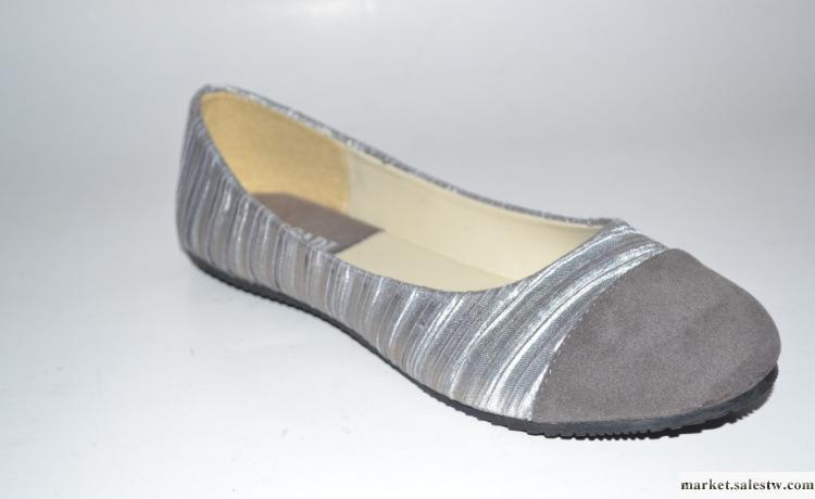 外貿女單鞋批發 單鞋 女鞋 最低1200雙起步工廠,批發,進口,代購