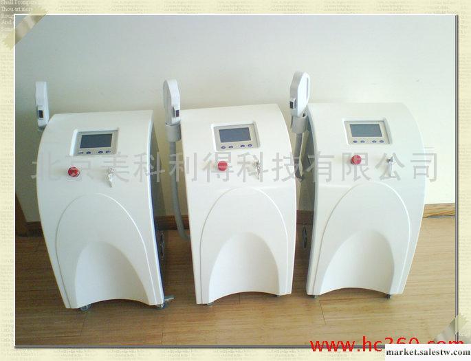 供應美科MK－801E上海黑臉娃娃，洗眉機，E光脫毛工廠,批發,進口,代購
