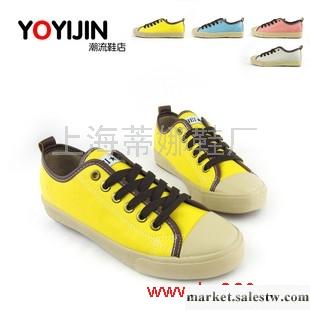 供應PU蓓爾正品 休閑鞋單鞋子低幫鞋 帆布鞋子 四季潮女鞋 韓版學生鞋工廠,批發,進口,代購