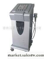 供應銘昇電子HD暴脂減肥儀及產后康復儀單人工廠,批發,進口,代購