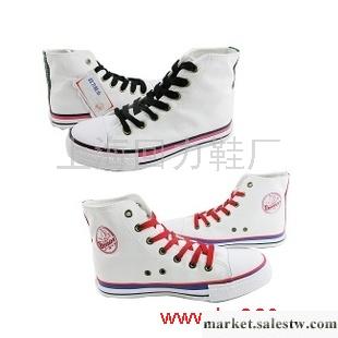 供應回力鞋 118T時尚高幫系帶帆布鞋 休閑鞋女鞋34--39工廠,批發,進口,代購