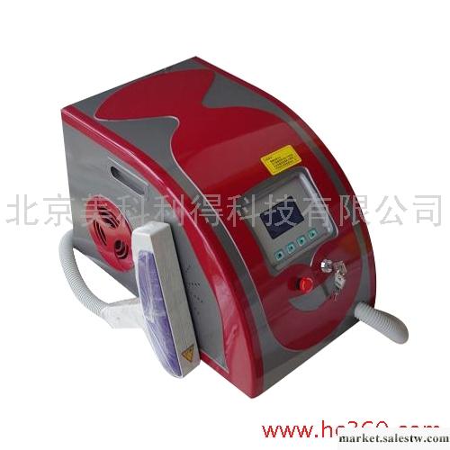 供應激光洗紋身機激光色素治療儀激光洗紋身機,洗眉機工廠,批發,進口,代購