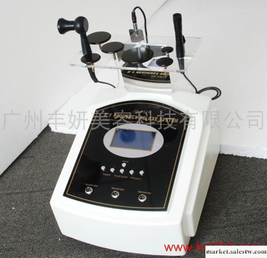 供應臺式電波拉皮儀工廠,批發,進口,代購