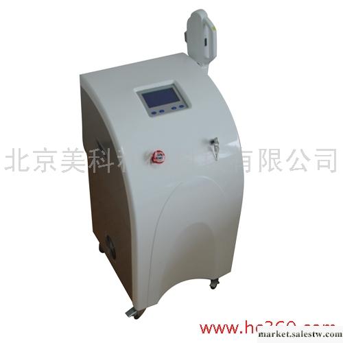 供應光子脫毛機北京廠家供應光子脫毛機嫩膚機工廠,批發,進口,代購