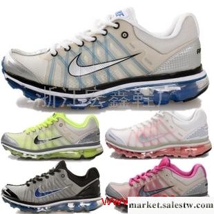 供應耐克 男鞋 正品男款跑步鞋 男士運動鞋 女鞋 旅游鞋 nike透氣網鞋工廠,批發,進口,代購