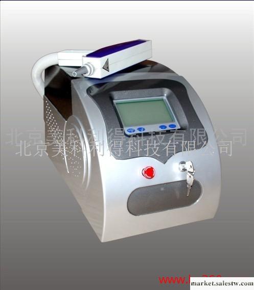 供應美科迷你洗眉機MK101洗紋身機黑臉娃娃美容儀器工廠,批發,進口,代購