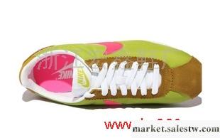 供應新款耐克跑鞋正品NIKE鞋運動鞋子男款阿甘跑步鞋男鞋女鞋工廠,批發,進口,代購