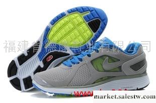 供應運動鞋新款夏季跑鞋女鞋Nike情侶運動鞋443844工廠,批發,進口,代購