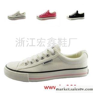 供應正品上海回力鞋 XY-45牛筋底低幫系帶情侶帆布鞋 男/女鞋工廠,批發,進口,代購