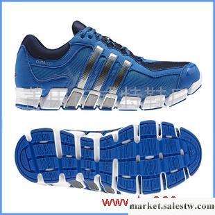 供應阿迪達斯2012新款夏季網面透氣跑鞋運動鞋男鞋女鞋工廠,批發,進口,代購