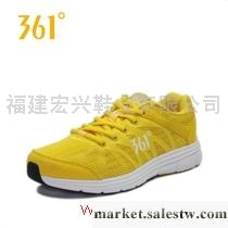 供應361度 2012年秋款 女鞋 常規跑鞋 8232209工廠,批發,進口,代購