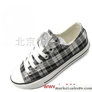 供應 回力鞋 休閑女鞋 wxy-43 回力 運動鞋 經典復古工廠,批發,進口,代購