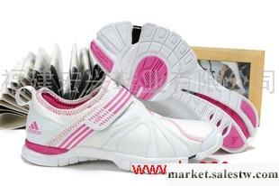 供應運動鞋adds阿迪達斯女鞋2012新款adidas運動鞋女正品網鞋透氣旅工廠,批發,進口,代購